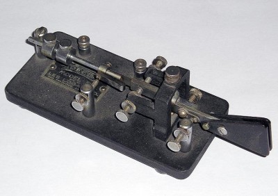 SpeeDx 515.jpg