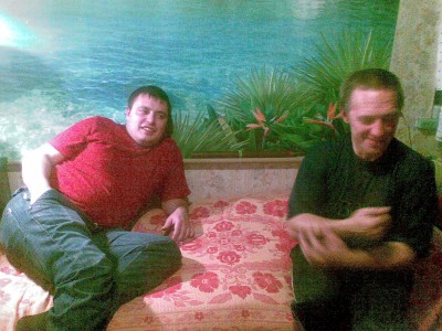 27102009(003).jpg