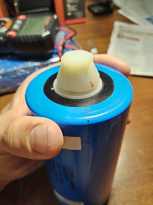 IMG_20260620_001208.jpg