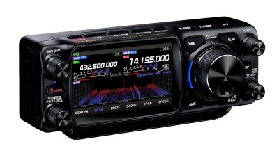 FTX_1F_Front_Left_1_.jpg