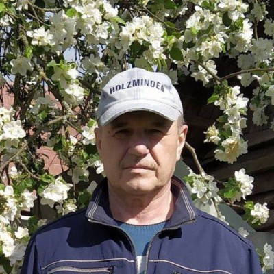 photo_2026-06-23_18-43-48.jpg