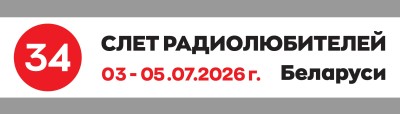 IMG-ea41bf61d52532305c31c62fbcb6c26c-V.jpg