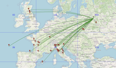 Screenshot 2026-06-26 at 15.21.02.png