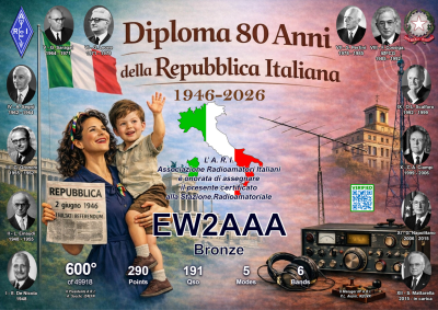 EW2AAA-AW431-Award Score.png