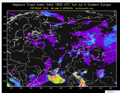 Tropospheric Ducting Forecast for VHF & UHF Radio & TV - Google Chrome_260630224250.png