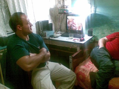 27102009(004).jpg