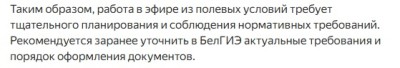 83.jpg