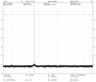 VCO_2256_XVTR_144-2400_1.jpg