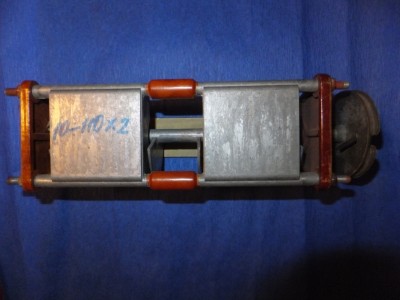 DSCF1418.JPG