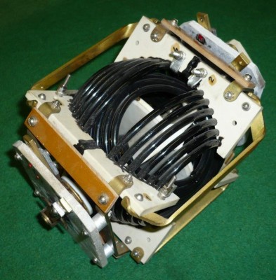 Р140.jpg