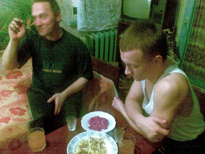 27102009(005).jpg