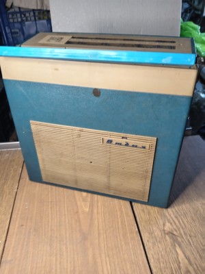 IMG_20260712_192447.jpg