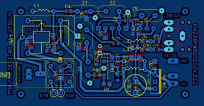v 1.1+