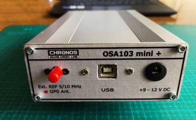 Osa103mini+_2.jpg