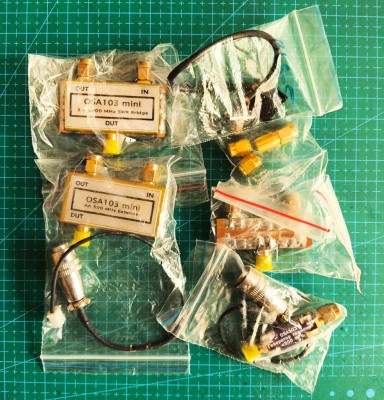 Osa103mini+_Acc1.jpg