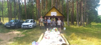 IMG_20260725_115444_534.jpg