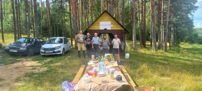 IMG_20260725_115444_793.jpg