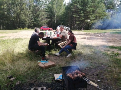 изображение_viber_2026-07-25_11-55-48-335.jpg