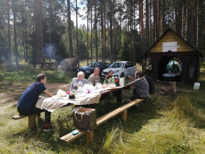 изображение_viber_2026-07-25_11-55-51-882.jpg