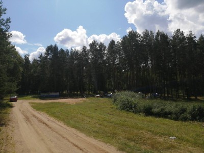 изображение_viber_2026-07-25_11-57-20-133.jpg