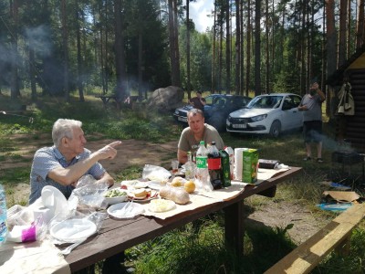 изображение_viber_2026-07-25_11-55-52-189.jpg