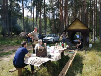 изображение_viber_2026-07-25_11-55-53-736.jpg