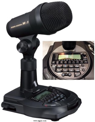 yaesu_m1.jpg