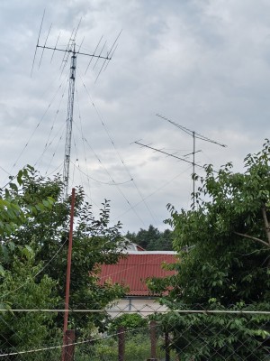 VHF_Klimuk_2026 .jpg