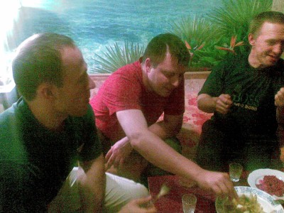 27102009(007).jpg