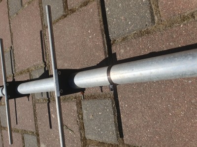 77.jpg