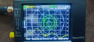 0-02-05-09cb5182f918f60456fbb8d68df841d5c620019e6e6fdb5150235d9c53d66ed0_2aedc1a5308243d8.jpg