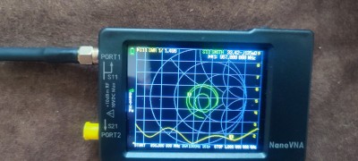 0-02-05-aa7644035eadcfd3bc98589ccd6d61744f04a952f4c8440e149c79219f42fc1a_5503a5ee5019bc5c.jpg