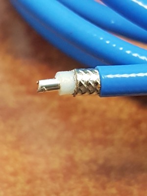 RG402.jpg