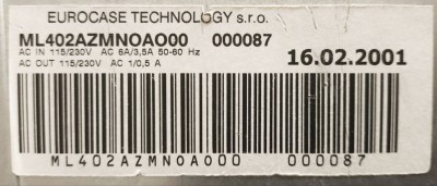 ML402AZ_3.jpg