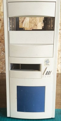 ML402AZ_1.jpg