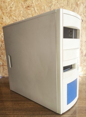 ML402AZ_2.jpg