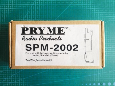 SPM-2002_1.jpg