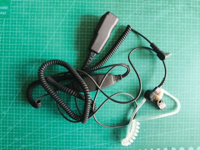 SPM-2002_2.jpg
