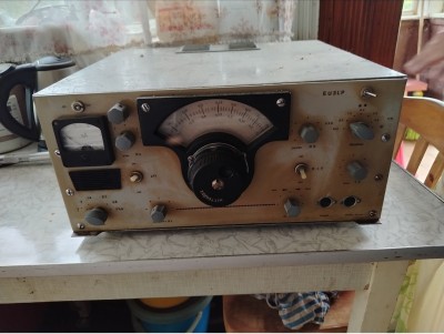 UW3DI-1