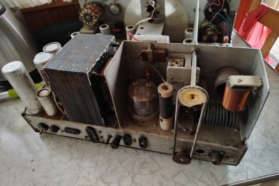 UW3DI-1
