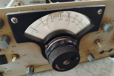 UW3DI-1