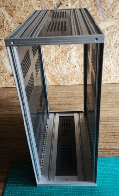 Box_03_2.jpg