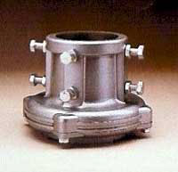 GS-065.jpg