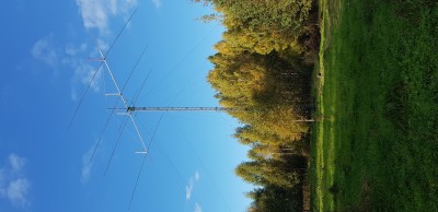 4 эл готова.jpg