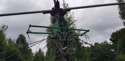 Антиштопор для мачты.jpg
