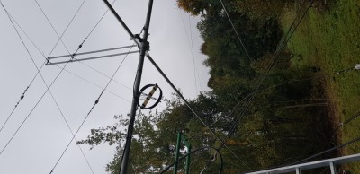 Запорный дроссель.jpg