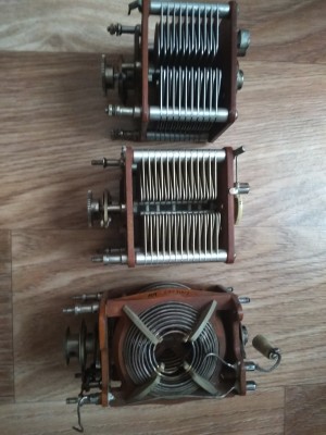 4870327.jpg