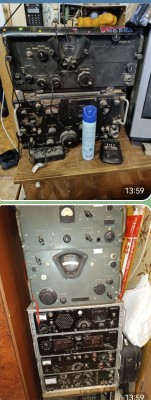 добро для очумелых рук