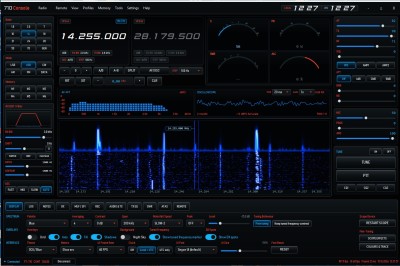710Console_1.jpg