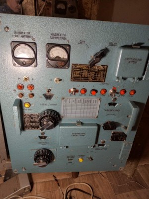 УСС от Р-140 1.jpg